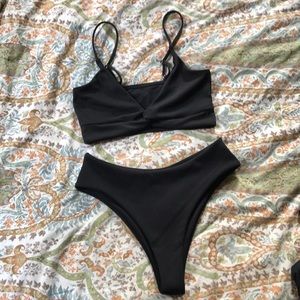 ZAFUL bikini